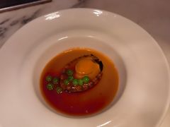 -洲际酒店·地平线全日餐厅HORIZON CAFÉ