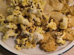 -吴氏老妈·23年家常菜(古城店)