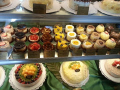android_upload_pic-COVA(新天地Xintiandi店)
