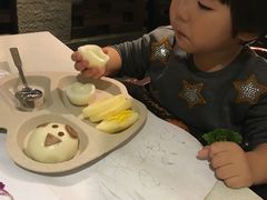 -将军牛排·尔滨地标朝鲜族美食(总店)