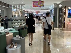 -王府井百货(总府店)