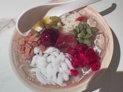 -麻六记(新天地店)