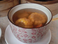 android_upload_pic-东城酒店(佛山顺德清晖园店)