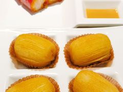 -蘩楼(华强北总店)