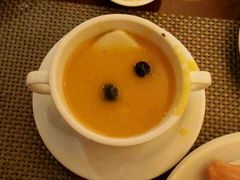 -888自助餐