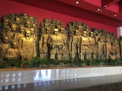 -中国人民抗日战争纪念馆