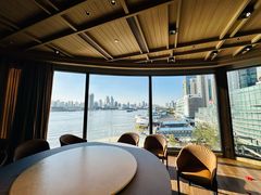 -三利音·浦之舟(滨江大道店)