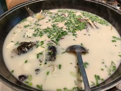 -聚鑫阁江浙菜·非遗传承技艺(闵行交大店)
