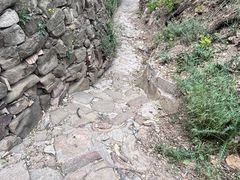 -陈炉古镇