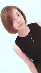 点击看大图 -TONI&GUY