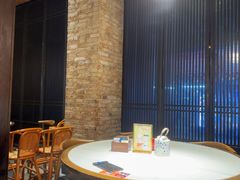 -图味美小黄鱼·景德菜(浙江路店)