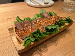 -一坐一忘云南菜(北京skp店)
