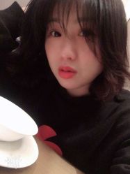 -贰伍玖造型