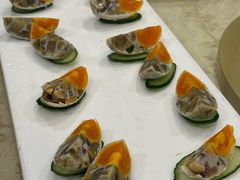 -钦善斋·养生膳食·精典川菜(武侯祠店)