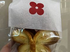 -红花点心局(护国寺店)