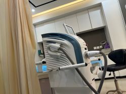 体验前-联合丽格·张菡丽格医疗美容