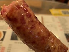 -阿坤传统手工小吃(沙坪坝店)