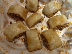 -新发现(苏州中心商场店)