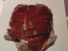 -墨宴(西洋湖店)