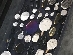 -上海虹桥宾馆味翠餐厅