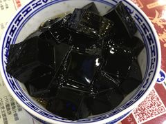 -赵记传承·中式甜品(珠海香洲柠溪大道店)