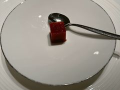 -大董(环贸iapm店)