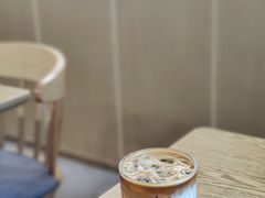 -NG PASTA吴居·中华意面(南头古城店)