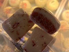 -百年同和·江南点心院(山塘街店)