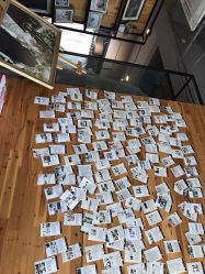 -菲林婚纱摄影工作室