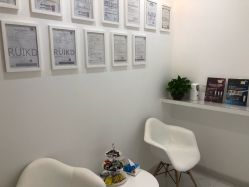 -紫御国际抗衰ZOE ANTI AGING