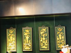 -清平饭店•广州第一鸡(陈家祠店)