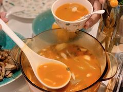 -沿途四季·云南菜(建外大街店)