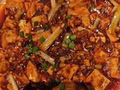-北李妈妈菜·海肠捞饭(开发区万达店)