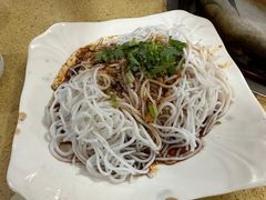-东巴谷野生菌火锅餐厅