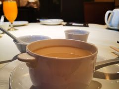 -利苑酒家(华熙国际店)