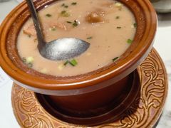 -来菜·湖北头牌藕汤(汉街店)