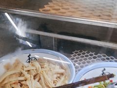 -活鱼村·老陈记粉店