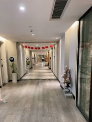 -宝生月子中心(民治店)