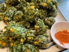 -旺仔家常菜生煎包(马端街店)