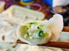 -东方饺子王(和平里店)