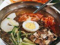 -猫抓烤肉(春熙路店)