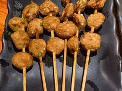 -烧蠔帮·湛江生蚝(南桥店)