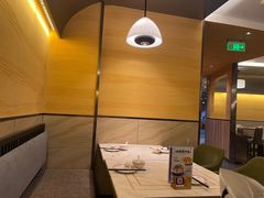 -稻香迎囍皇宫(港惠店)