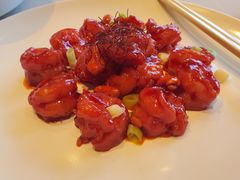 -恒悦轩·粤菜(上海展览中心店)