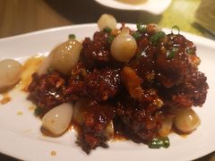 -阿古牛肉丸(一建店)
