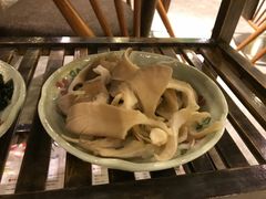-新廊桥(原科华廊桥店)