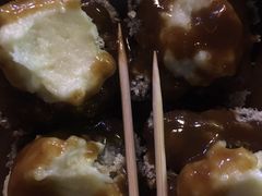 -品腐记·豆腐王朝(老门东总店)