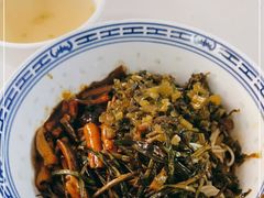 -大时代美食面馆