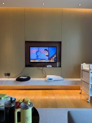 -baby bella小贝拉母婴护理中心(北京东隅店)