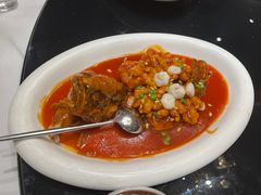 -上海1号私藏菜(黄浦店)